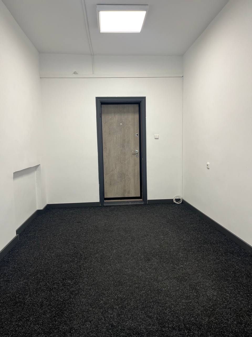 Обʼєкт нерухомості: ПЛОЩА - 20 м², ЦІНА - 191 $
 — HUBTRUST, Вінниця
