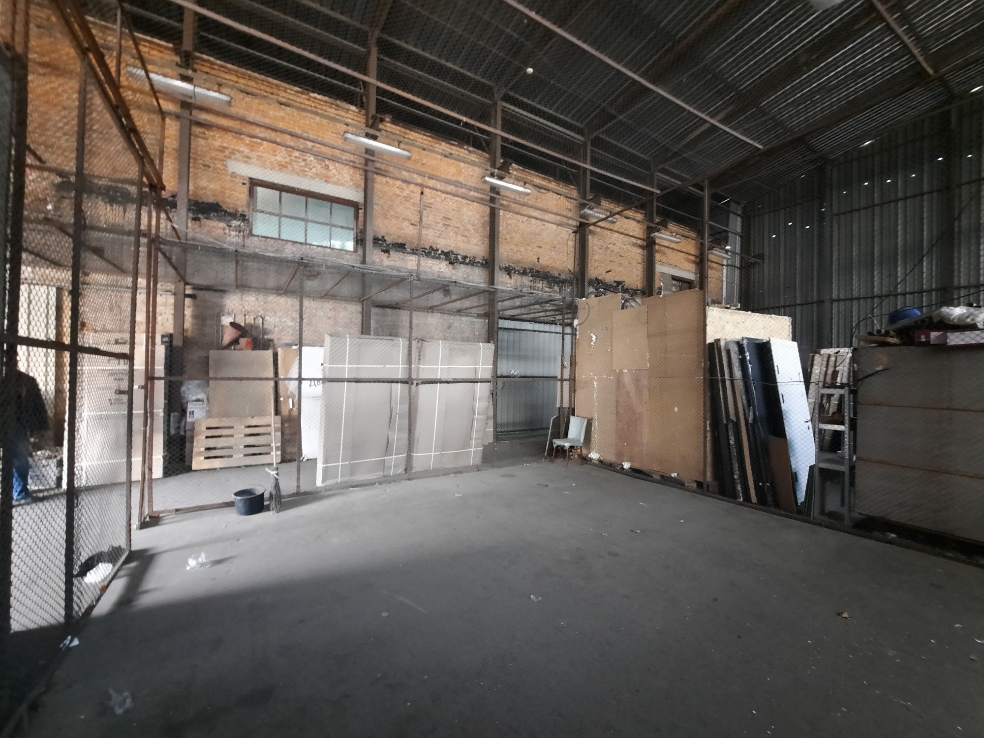 Обʼєкт нерухомості: ПЛОЩА - 90 м², ЦІНА - 254 $
 — HUBTRUST, Вінниця