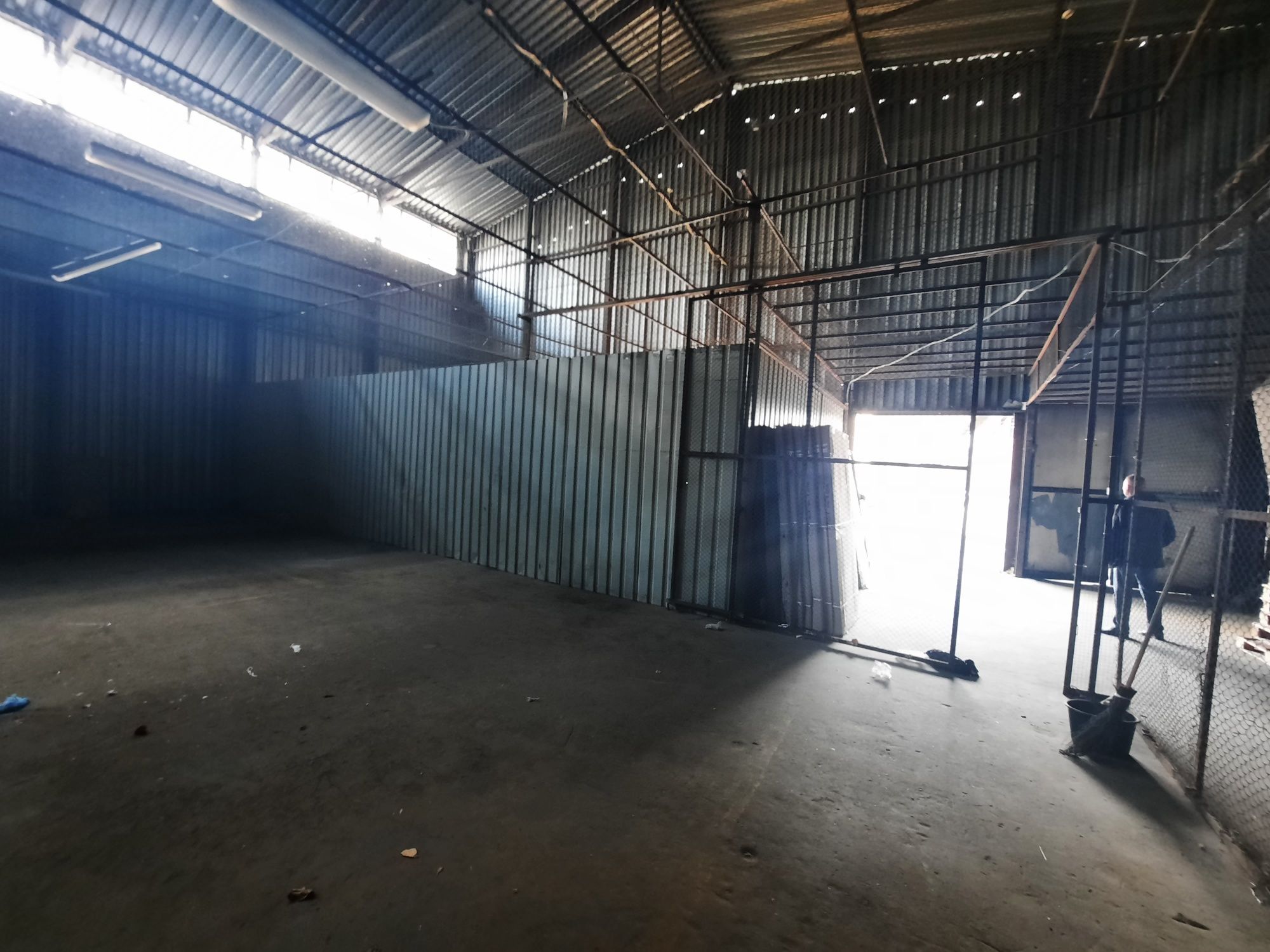 Обʼєкт нерухомості: ПЛОЩА - 90 м², ЦІНА - 254 $
 — HUBTRUST, Вінниця