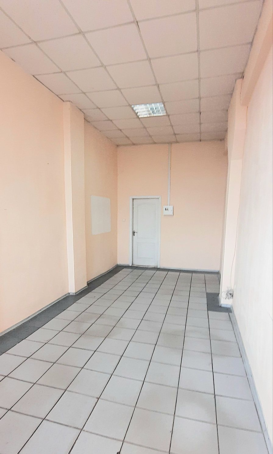Обʼєкт нерухомості: ПЛОЩА - 26 м², ЦІНА - 129 $
 — HUBTRUST, Вінниця