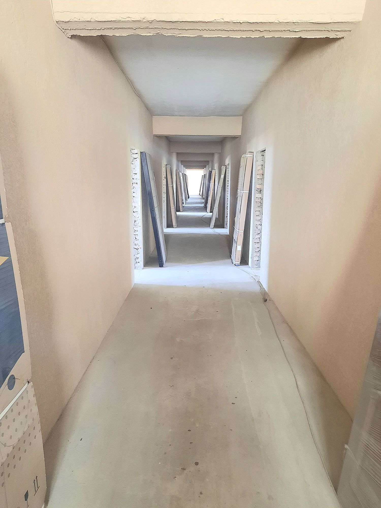 Обʼєкт нерухомості: ПЛОЩА - 200 м², ЦІНА - 359 $
 — HUBTRUST, Вінниця