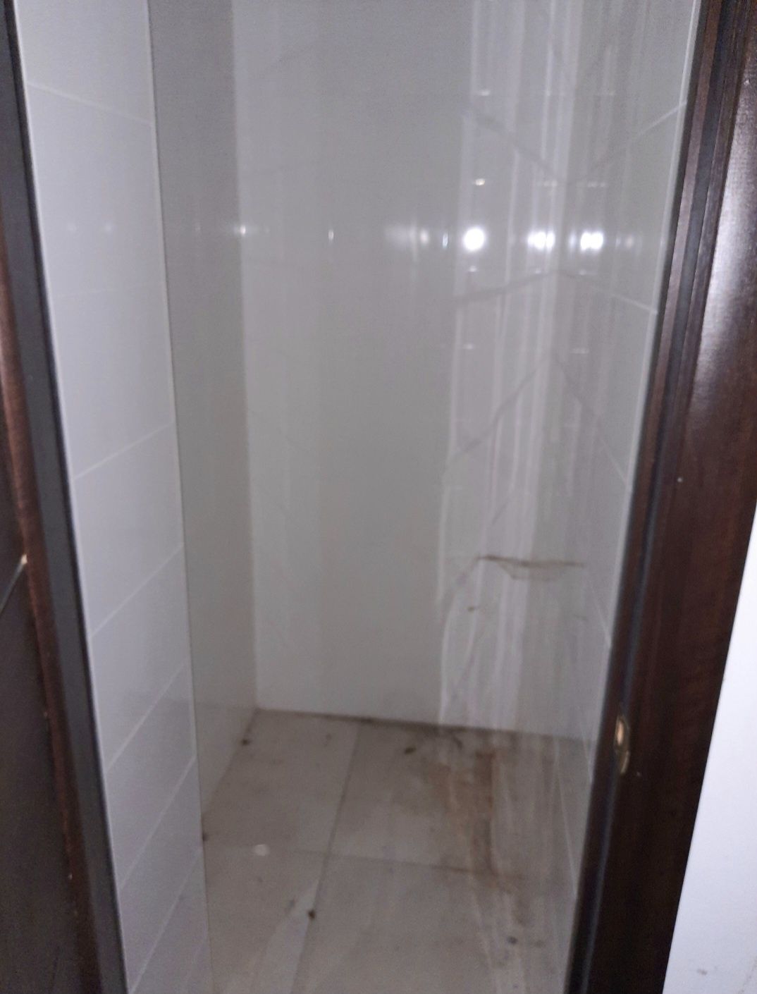 Обʼєкт нерухомості: ПЛОЩА - 150 м², ЦІНА - 1 100 $
 — HUBTRUST, Вінниця