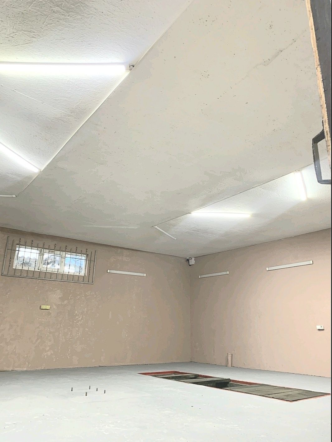 Обʼєкт нерухомості: ПЛОЩА - 160 м², ЦІНА - 399 $
 — HUBTRUST, Вінниця
