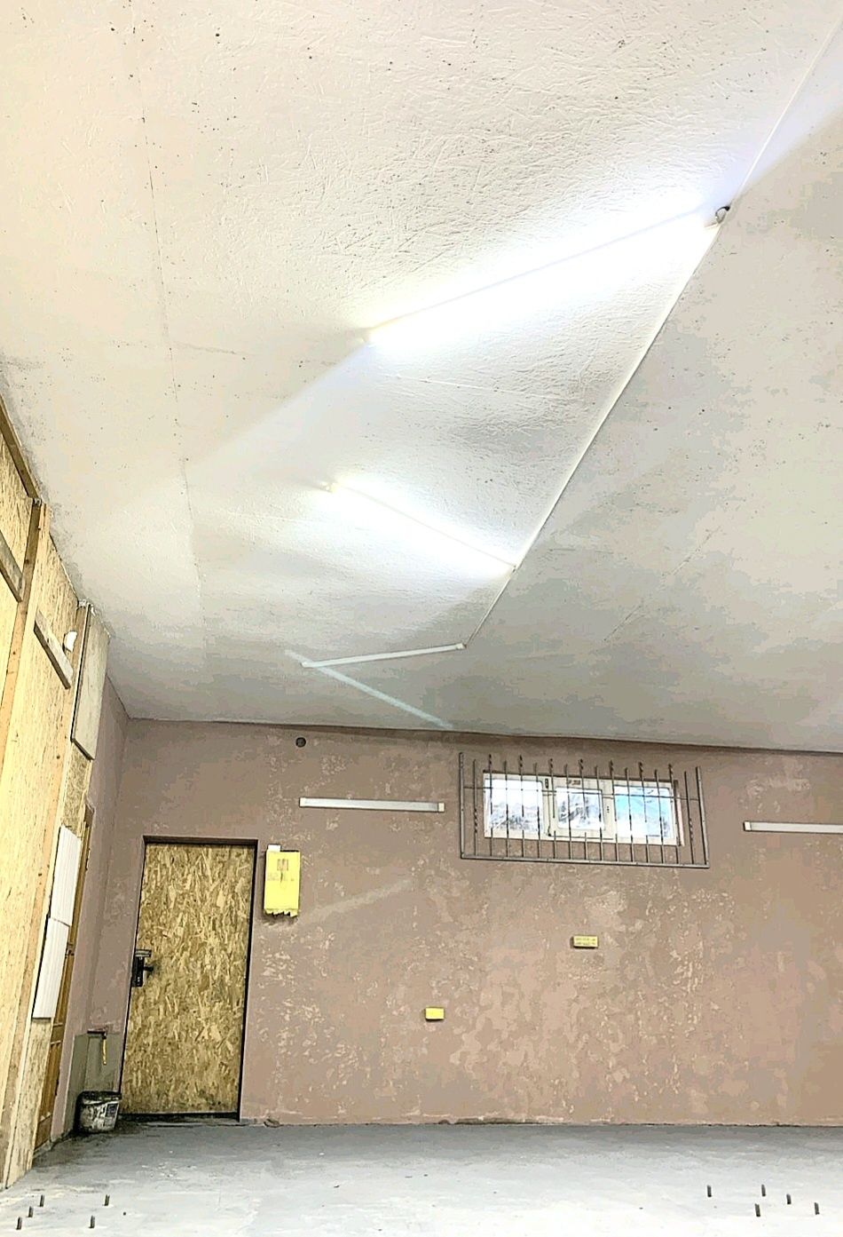 Обʼєкт нерухомості: ПЛОЩА - 160 м², ЦІНА - 399 $
 — HUBTRUST, Вінниця
