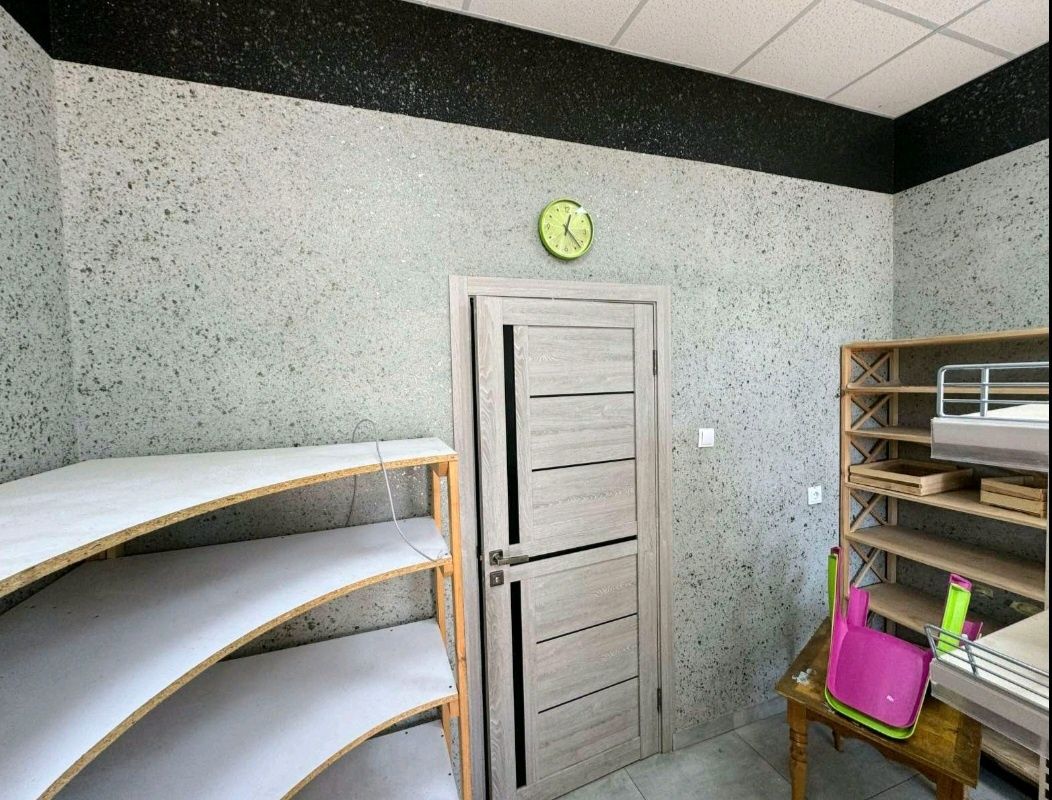 Обʼєкт нерухомості: ПЛОЩА - 24 м², ЦІНА - 263 $
 — HUBTRUST, Вінниця