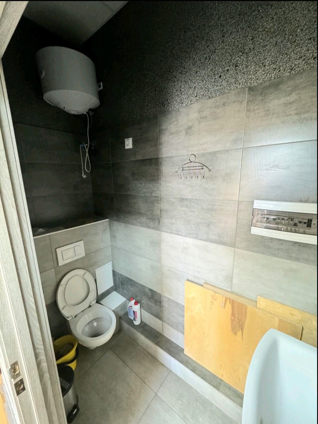 Обʼєкт нерухомості: ПЛОЩА - 24 м², ЦІНА - 263 $
 — HUBTRUST, Вінниця
