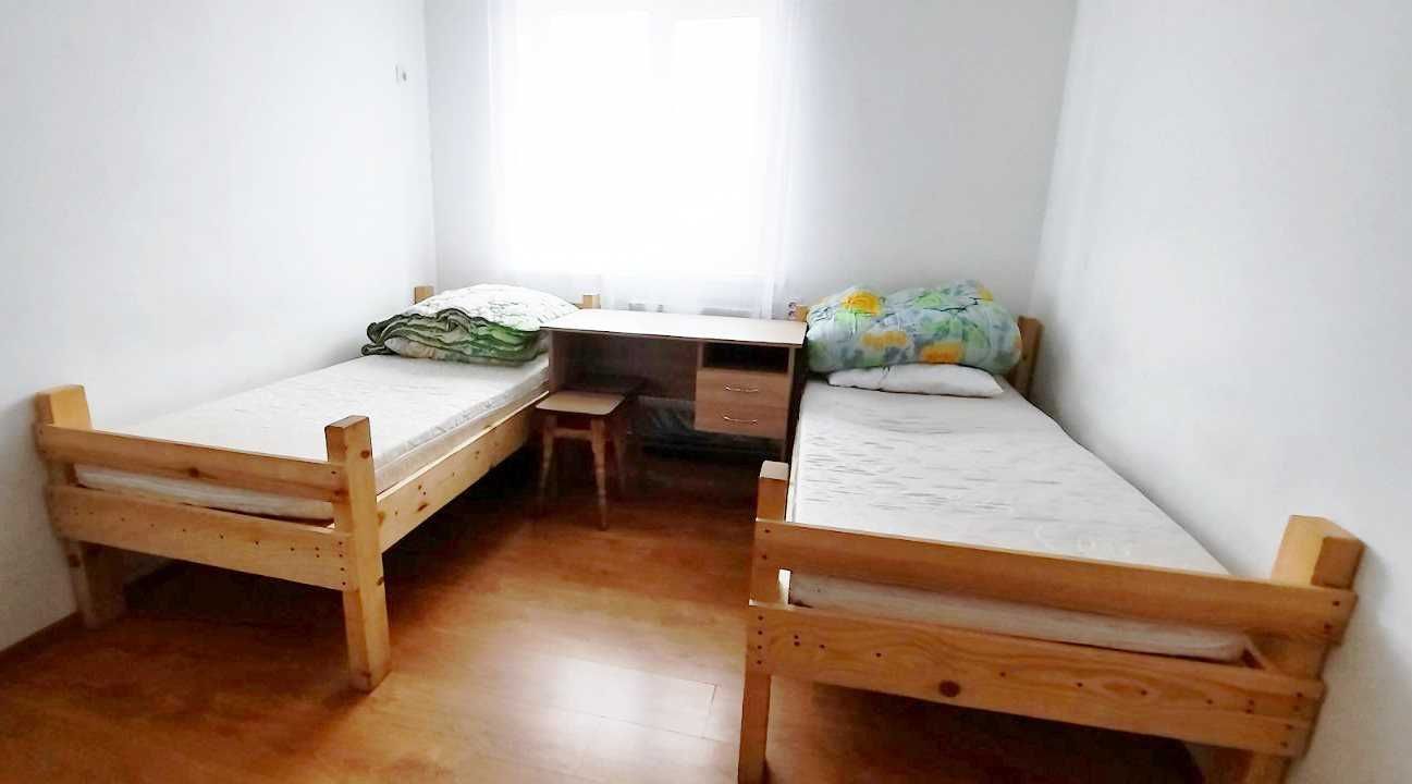 КІМНАТА, ПЛОЩА - 130 м², ЦІНА - 107 $

