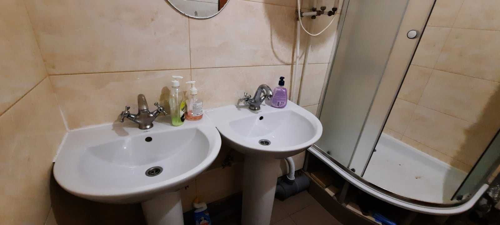 Обʼєкт нерухомості: КІМНАТА, ПЛОЩА - 130 м², ЦІНА - 107 $
 — HUBTRUST, Вінниця