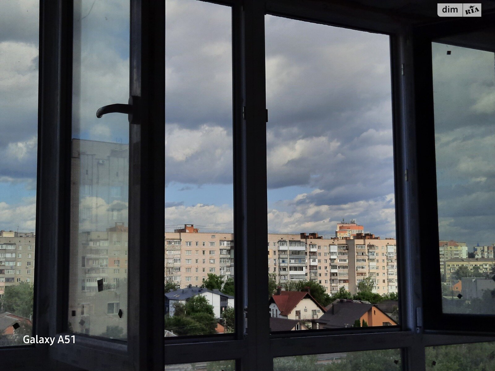 Обʼєкт нерухомості: 1 КІМ. КВАРТИРА, ПЛОЩА - 41 м², ЦІНА - 48 000 $
, вул. Костянтина Василенка — HUBTRUST, Вінниця