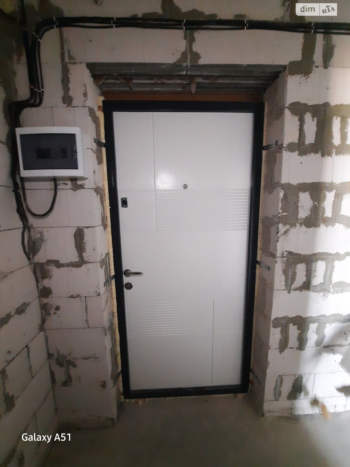 Обʼєкт нерухомості: 1 КІМ. КВАРТИРА, ПЛОЩА - 41 м², ЦІНА - 48 000 $
, вул. Костянтина Василенка — HUBTRUST, Вінниця