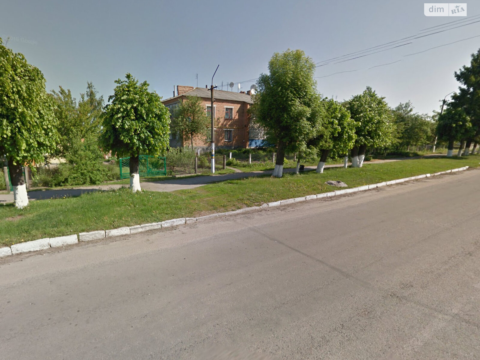 Обʼєкт нерухомості: 3 КІМ. КВАРТИРА, ПЛОЩА - 64.3 м², ЦІНА - 25 000 $
, вул. Леніна(Героїв Майдану) — HUBTRUST, Вінниця