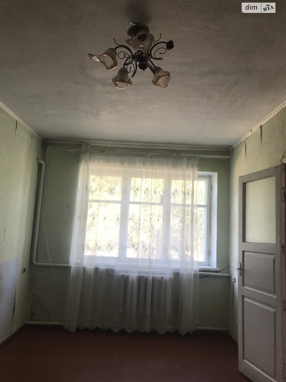 3 КІМ. КВАРТИРА, ПЛОЩА - 45 м², ЦІНА - 28 500 $
, вул. Желюка