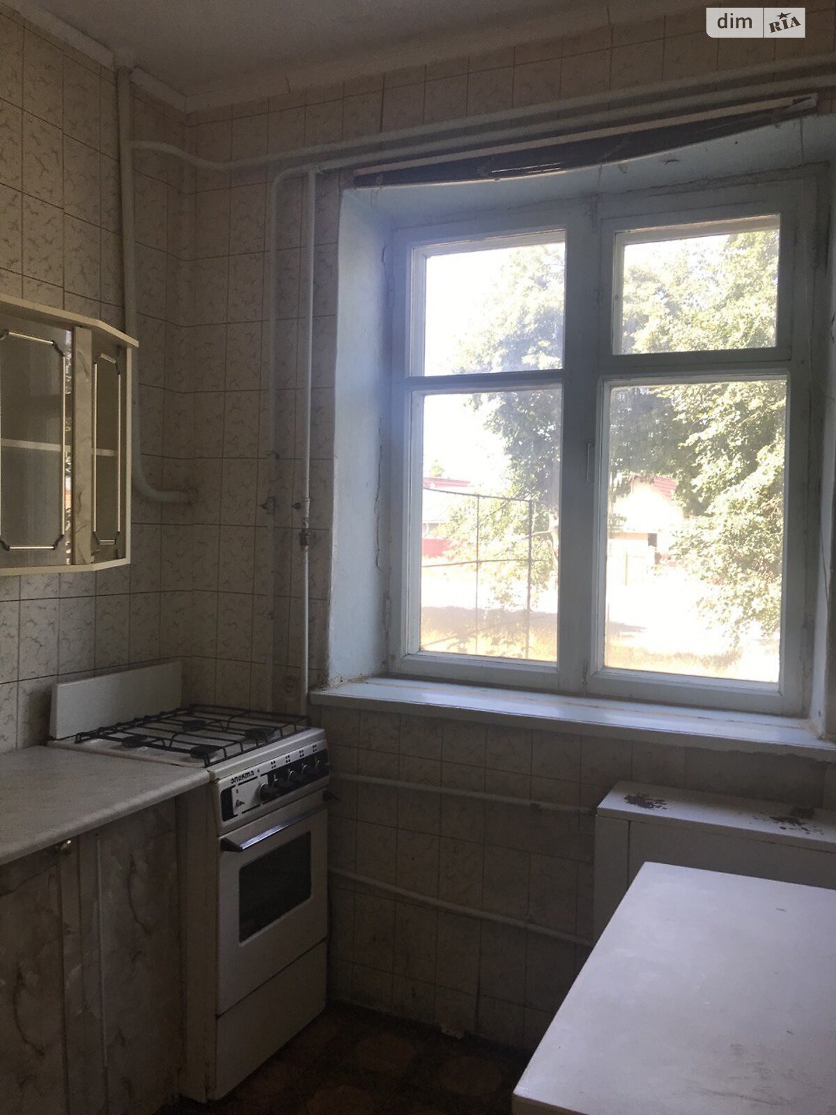 Обʼєкт нерухомості: 3 КІМ. КВАРТИРА, ПЛОЩА - 45 м², ЦІНА - 28 500 $
, вул. Желюка — HUBTRUST, Вінниця
