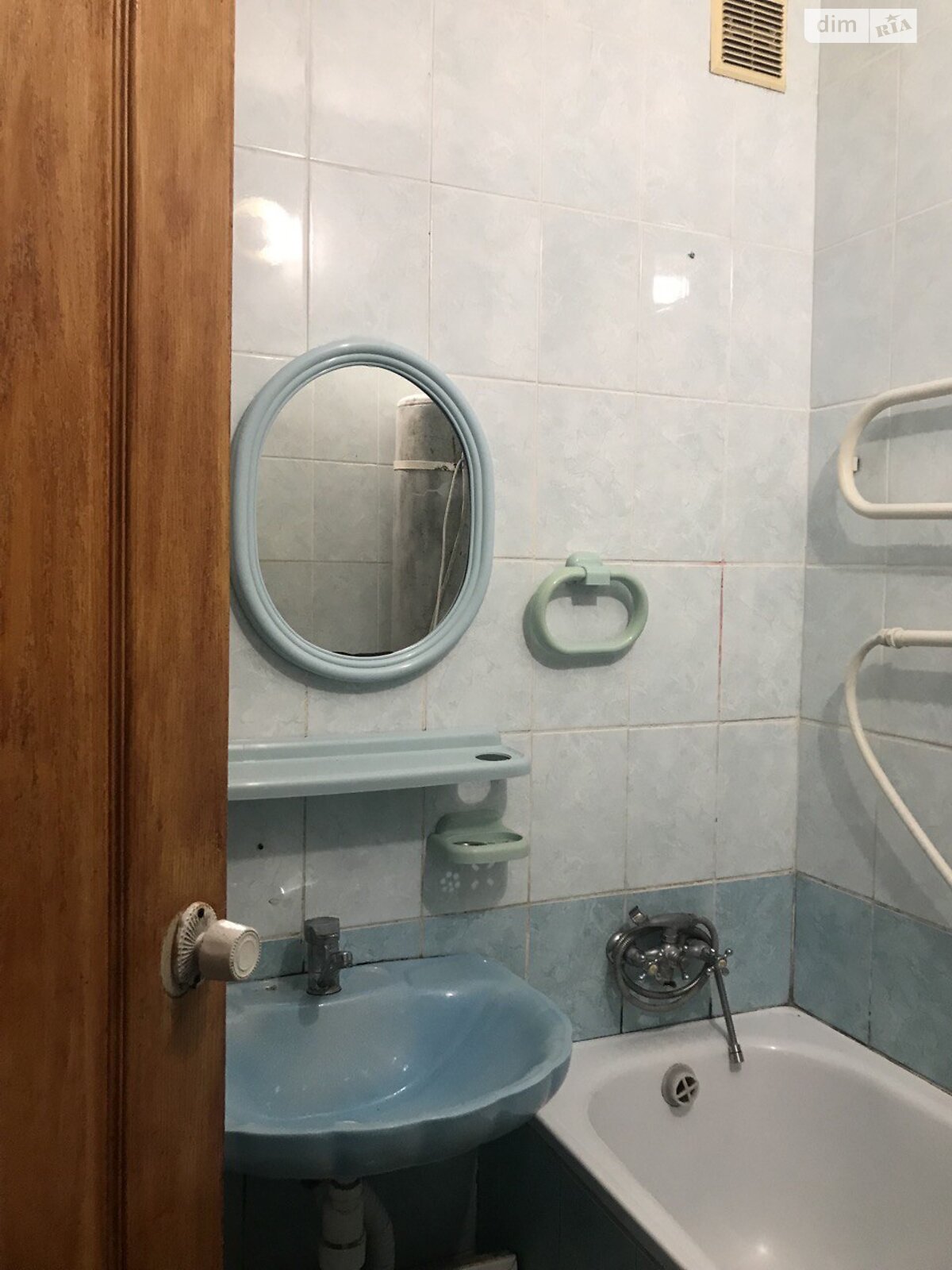 Обʼєкт нерухомості: 3 КІМ. КВАРТИРА, ПЛОЩА - 45 м², ЦІНА - 28 500 $
, вул. Желюка — HUBTRUST, Вінниця