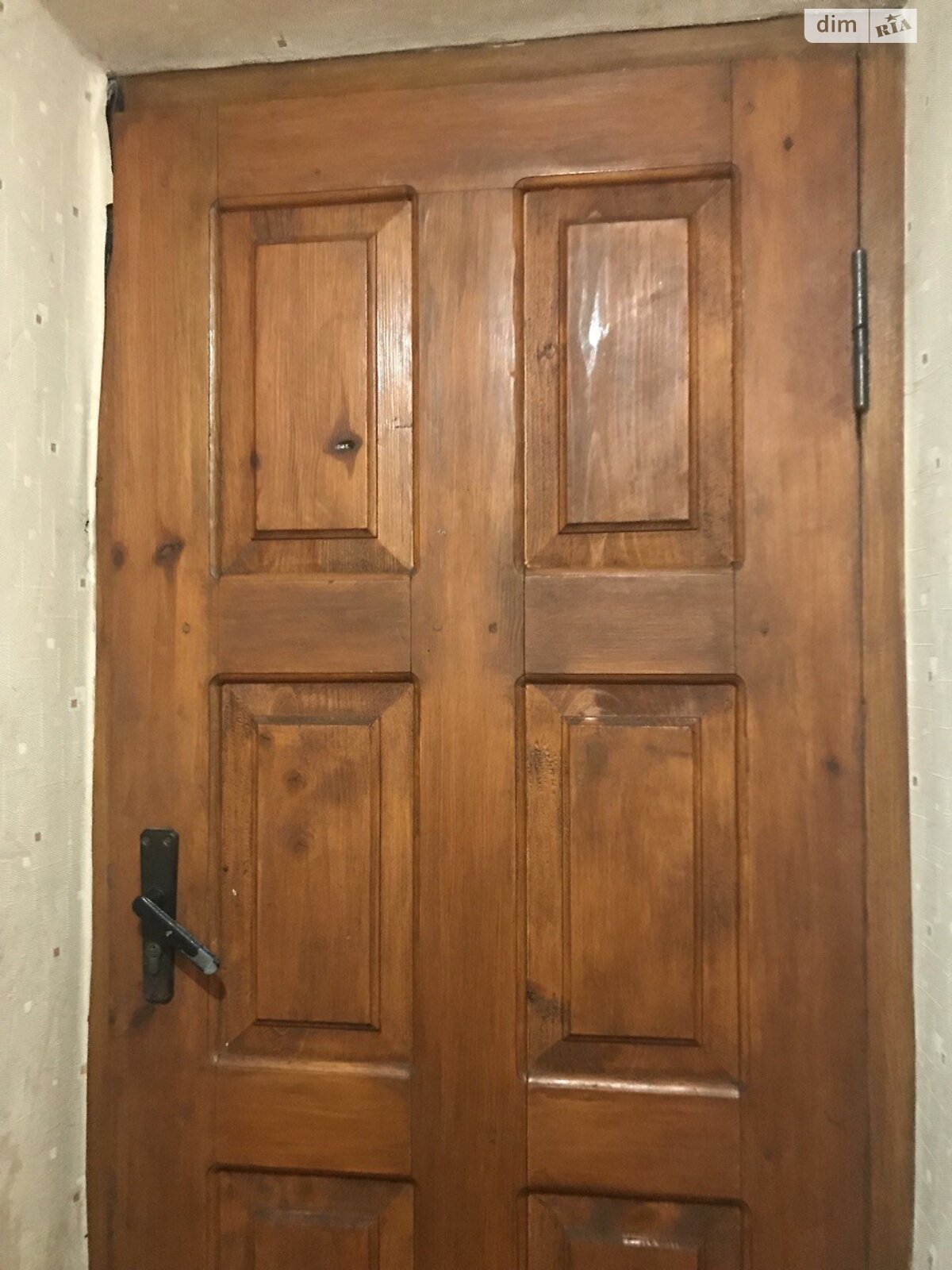 Обʼєкт нерухомості: 3 КІМ. КВАРТИРА, ПЛОЩА - 45 м², ЦІНА - 28 500 $
, вул. Желюка — HUBTRUST, Вінниця