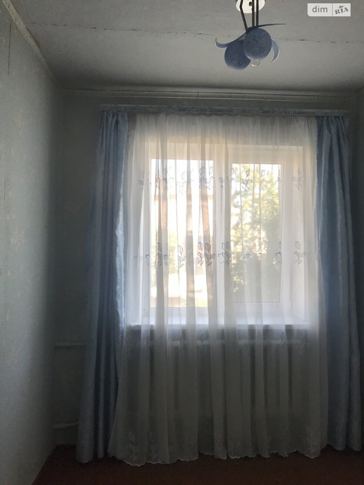 Обʼєкт нерухомості: 3 КІМ. КВАРТИРА, ПЛОЩА - 45 м², ЦІНА - 28 500 $
, вул. Желюка — HUBTRUST, Вінниця