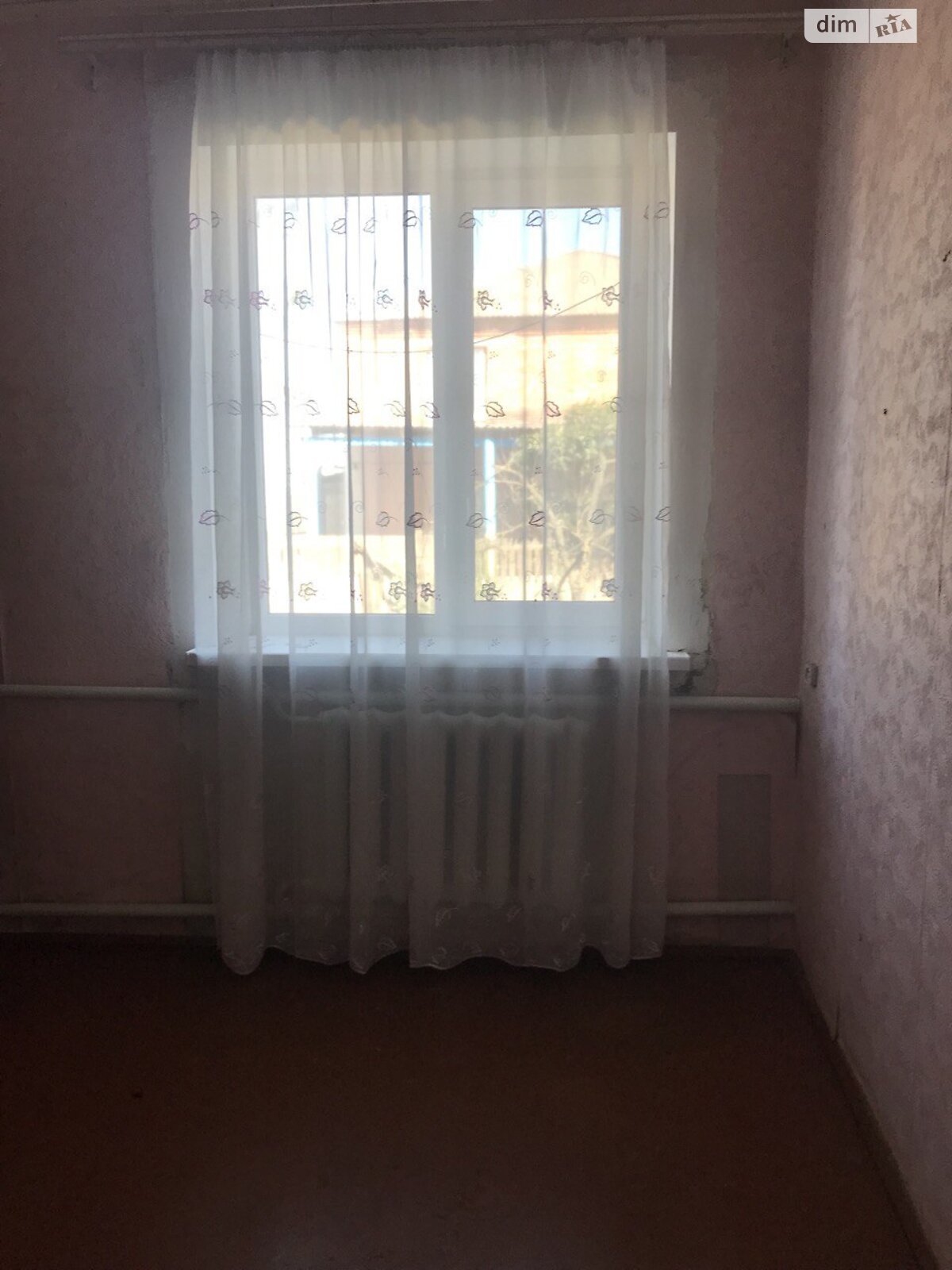 Обʼєкт нерухомості: 3 КІМ. КВАРТИРА, ПЛОЩА - 45 м², ЦІНА - 28 500 $
, вул. Желюка — HUBTRUST, Вінниця