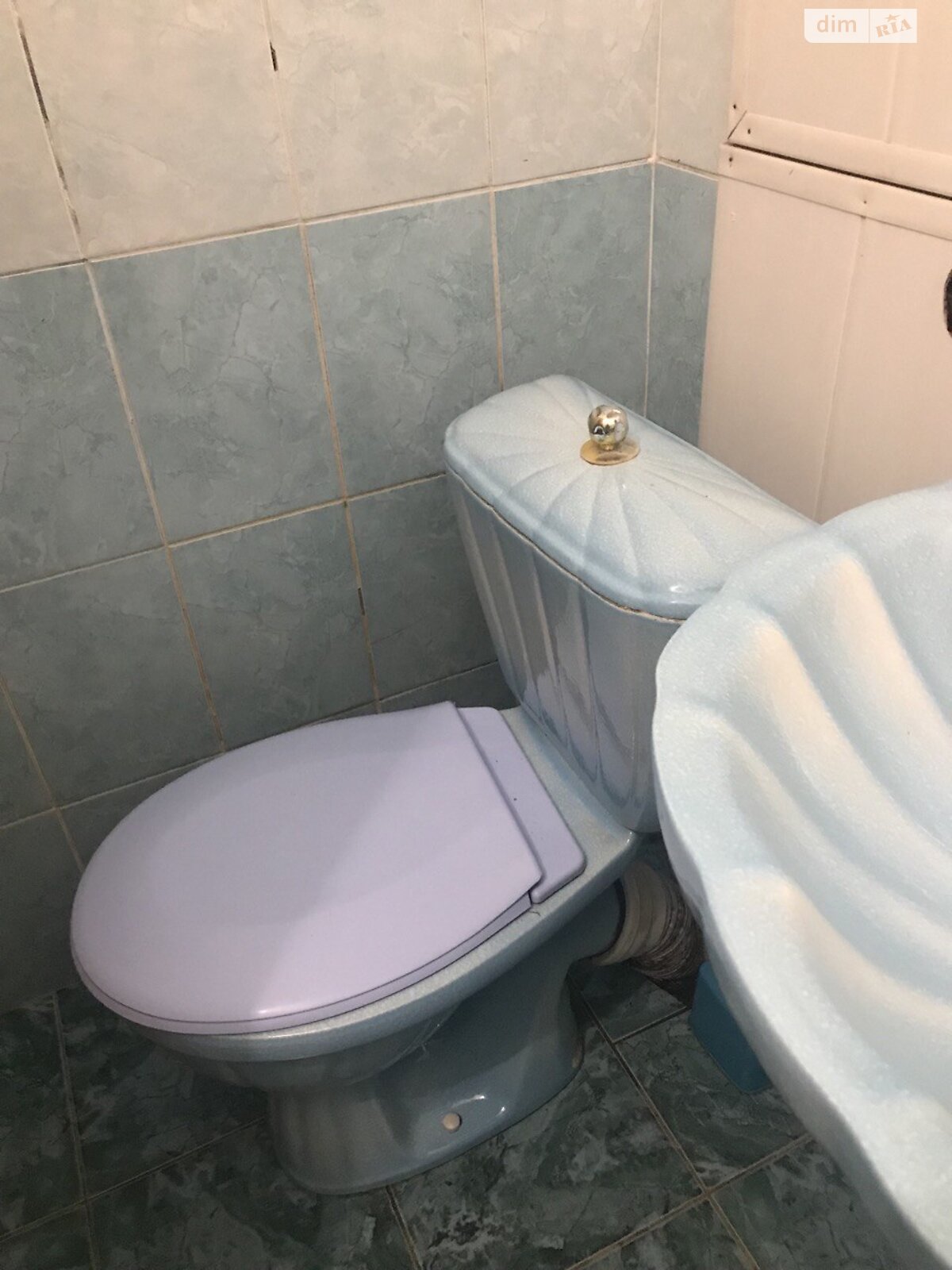 Обʼєкт нерухомості: 3 КІМ. КВАРТИРА, ПЛОЩА - 45 м², ЦІНА - 28 500 $
, вул. Желюка — HUBTRUST, Вінниця