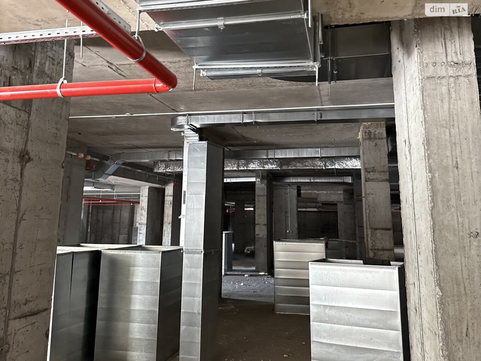 Обʼєкт нерухомості: 2 КІМ. КВАРТИРА, ПЛОЩА - 64 м², ЦІНА - 72 960 $
, пров. Цегельний — HUBTRUST, Вінниця