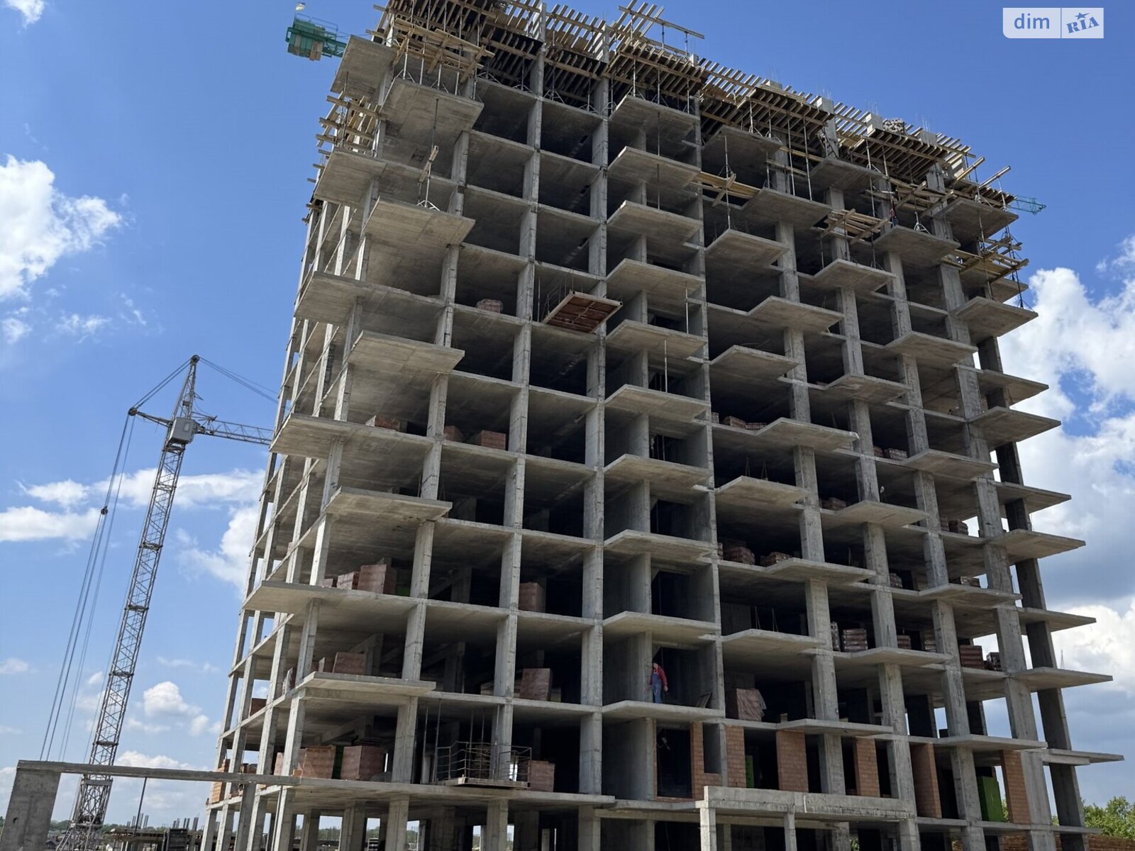 Обʼєкт нерухомості: 2 КІМ. КВАРТИРА, ПЛОЩА - 61.5 м², ЦІНА - 67 650 $
, пров. Цегельний — HUBTRUST, Вінниця