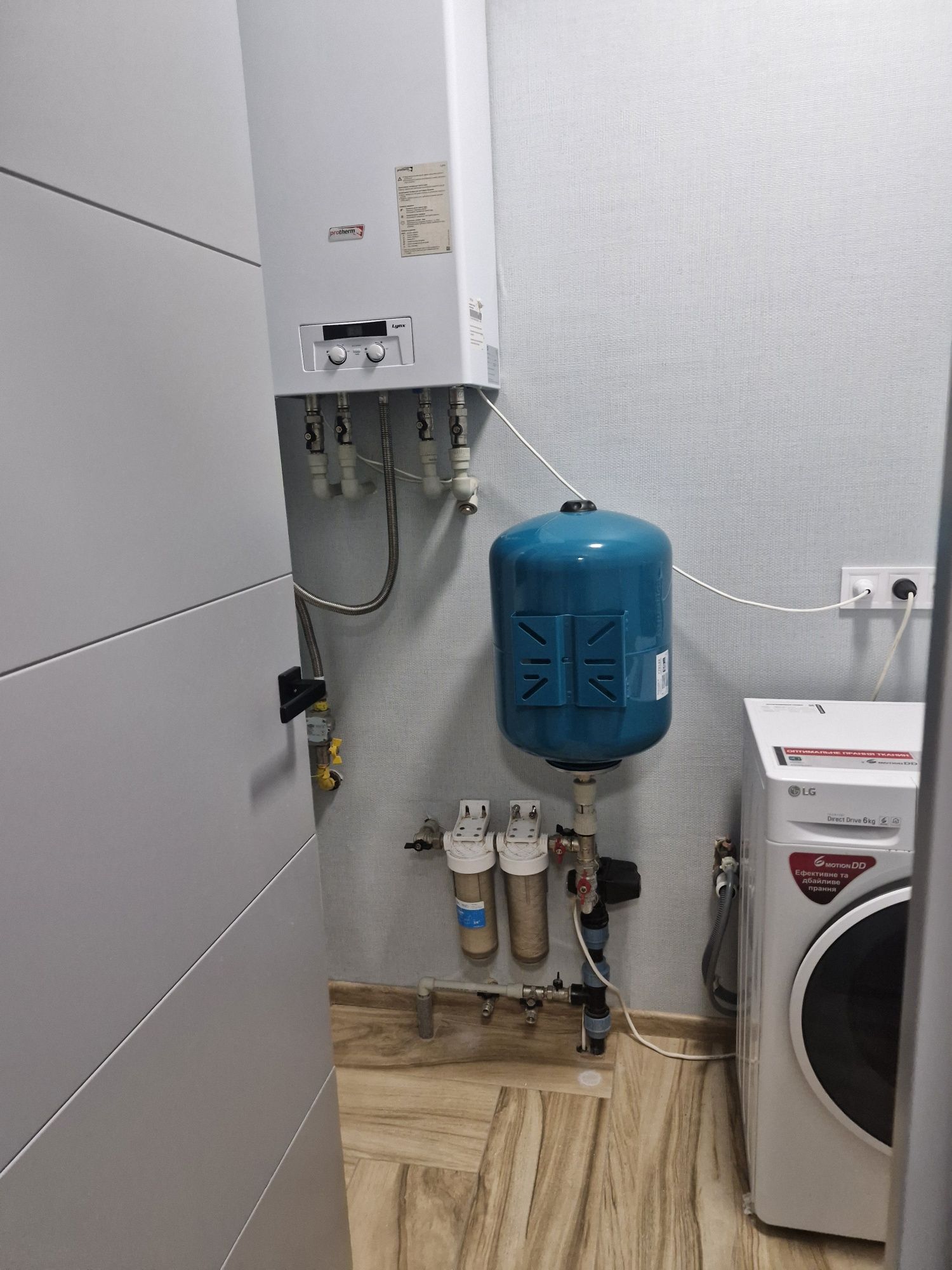 Обʼєкт нерухомості: 4 КІМ.  БУДИНОК ПЛОЩА – 120 м², ЦІНА – 210 000$, РАЙОН: Перемичка — HUBTRUST, Вінниця