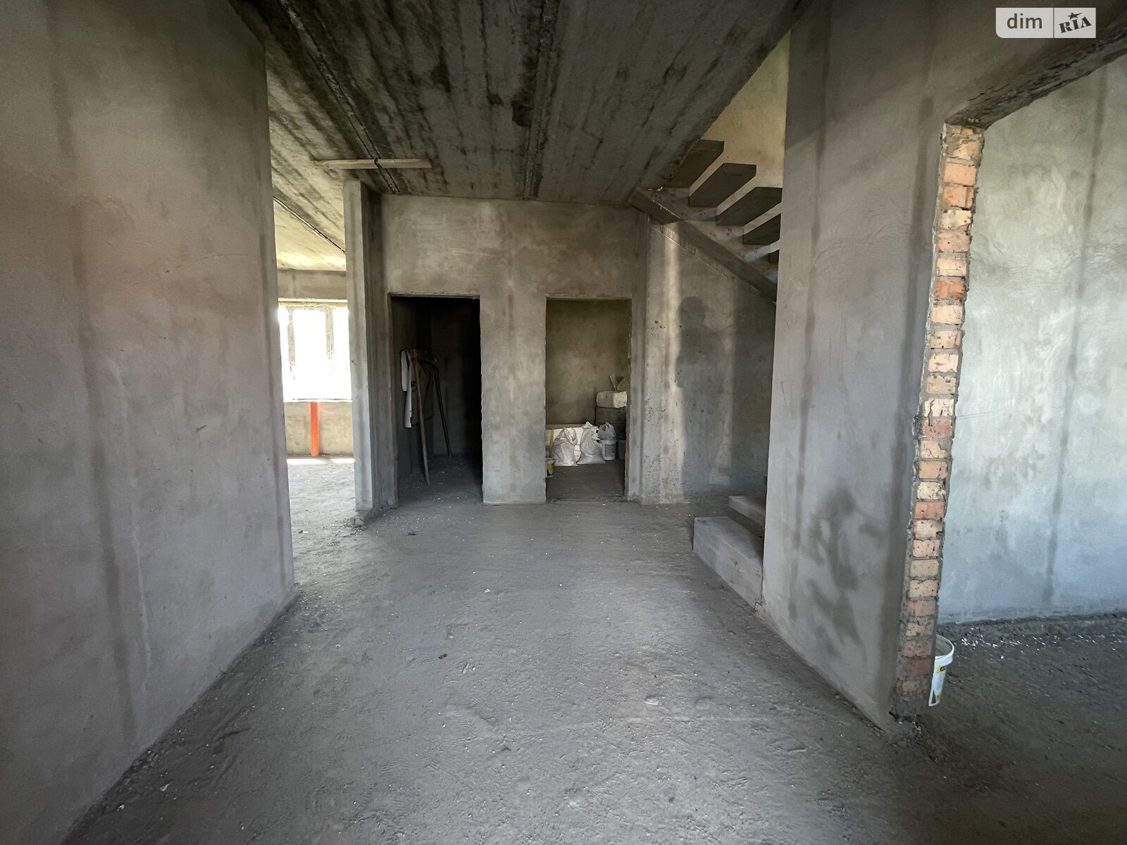 Обʼєкт нерухомості: 4 КІМ. БУДИНОК, ПЛОЩА - 140 м², ЦІНА - 150 000 $
 — HUBTRUST, Вінниця