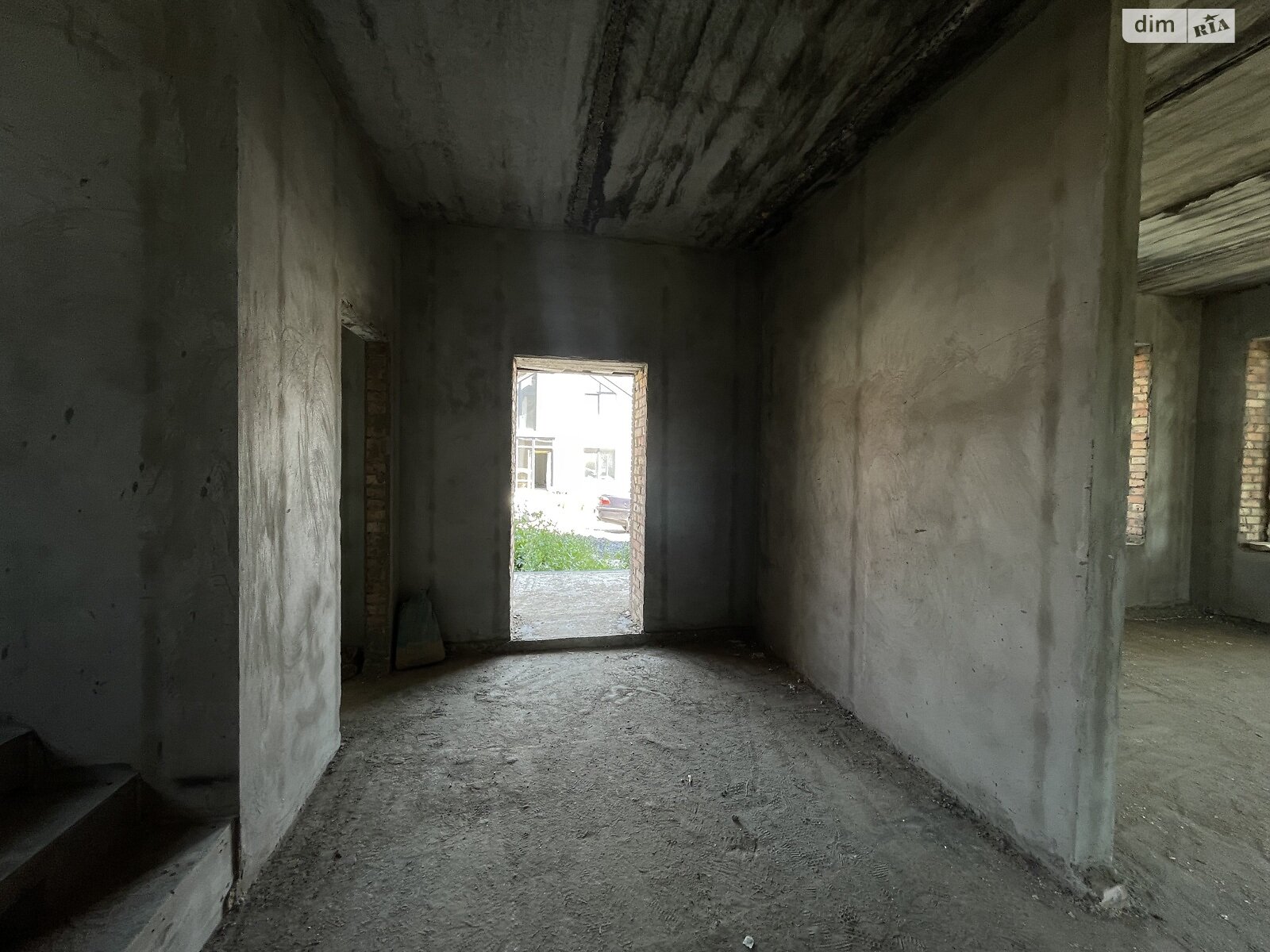 Обʼєкт нерухомості: 4 КІМ. БУДИНОК, ПЛОЩА - 140 м², ЦІНА - 150 000 $
 — HUBTRUST, Вінниця
