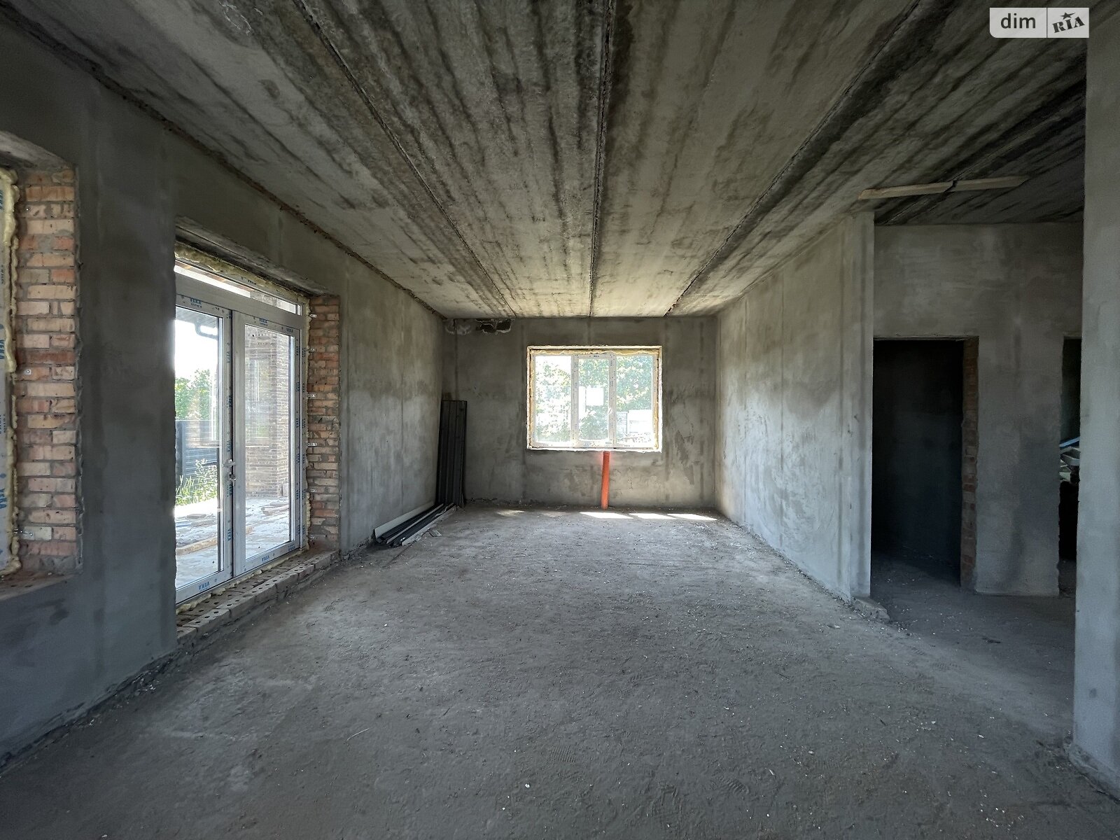 Обʼєкт нерухомості: 4 КІМ. БУДИНОК, ПЛОЩА - 140 м², ЦІНА - 150 000 $
 — HUBTRUST, Вінниця