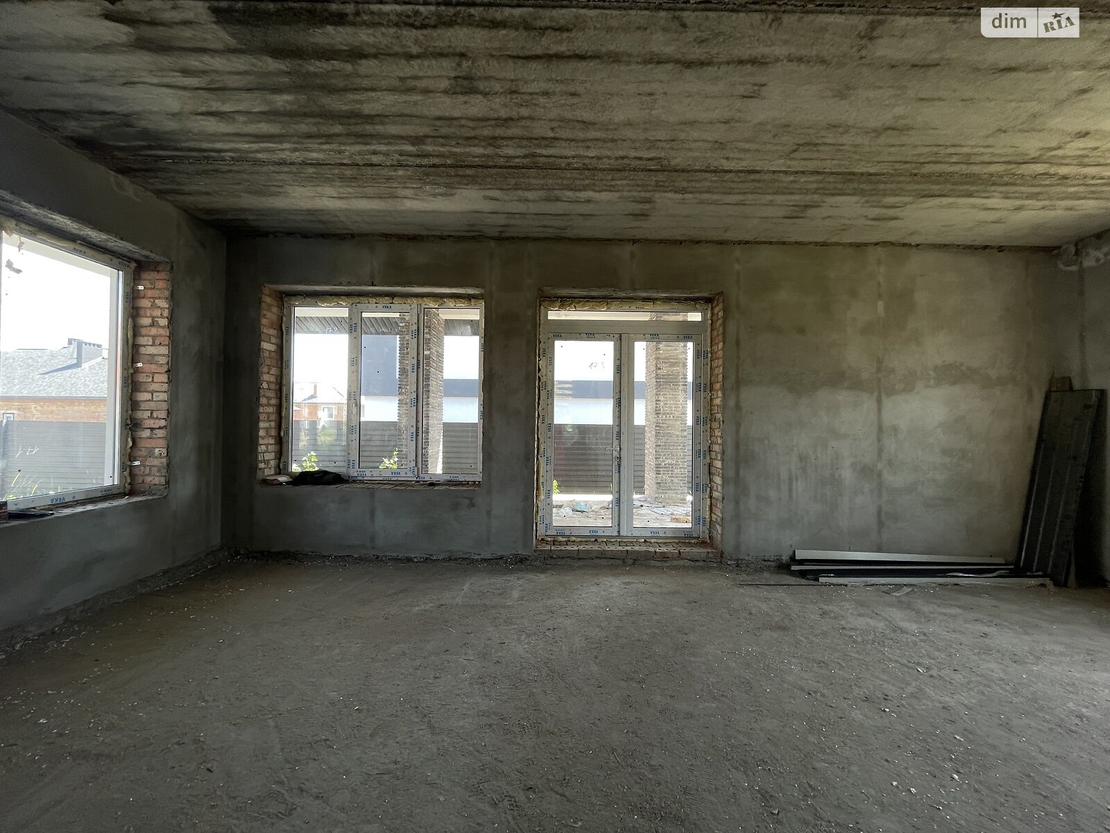 Обʼєкт нерухомості: 4 КІМ. БУДИНОК, ПЛОЩА - 140 м², ЦІНА - 150 000 $
 — HUBTRUST, Вінниця