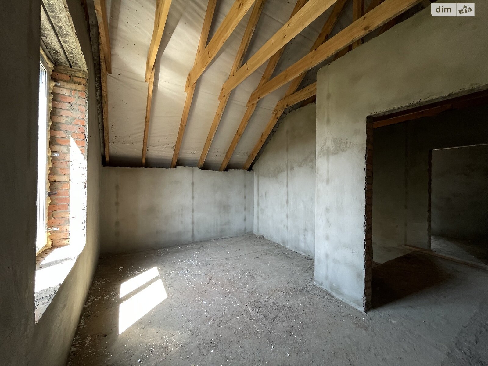 Обʼєкт нерухомості: 4 КІМ. БУДИНОК, ПЛОЩА - 140 м², ЦІНА - 150 000 $
 — HUBTRUST, Вінниця