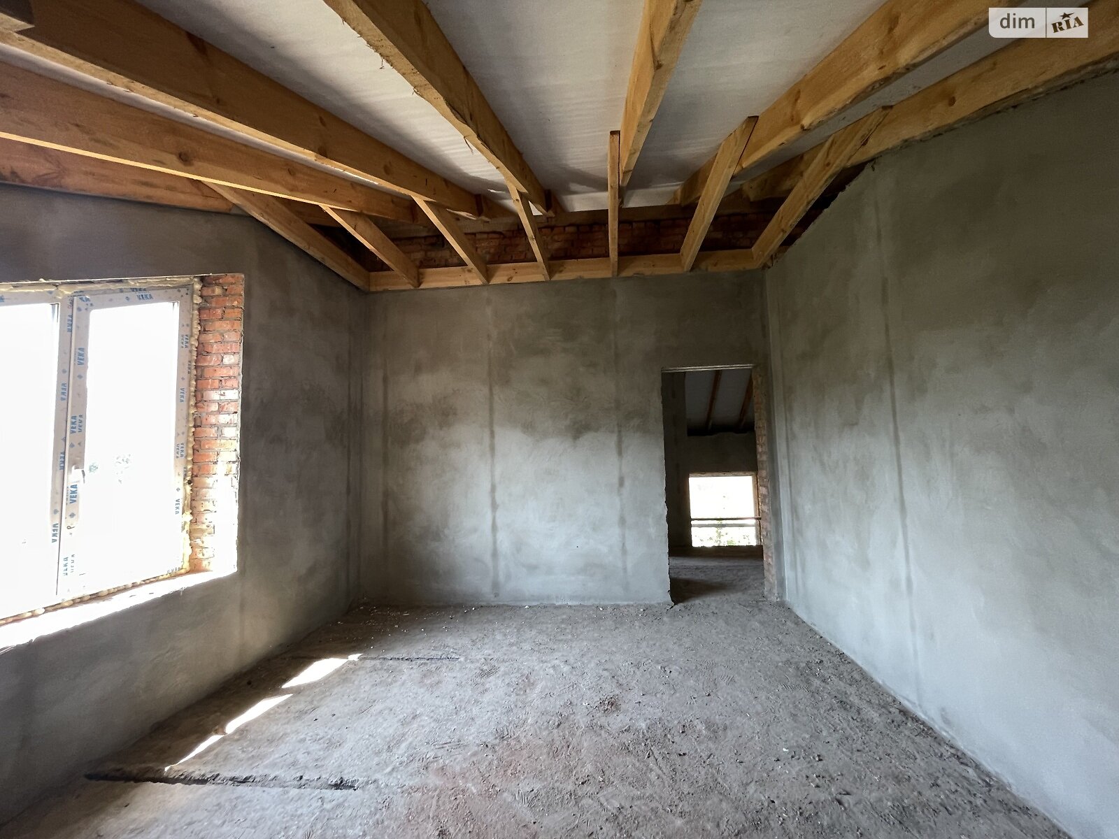 Обʼєкт нерухомості: 4 КІМ. БУДИНОК, ПЛОЩА - 140 м², ЦІНА - 150 000 $
 — HUBTRUST, Вінниця
