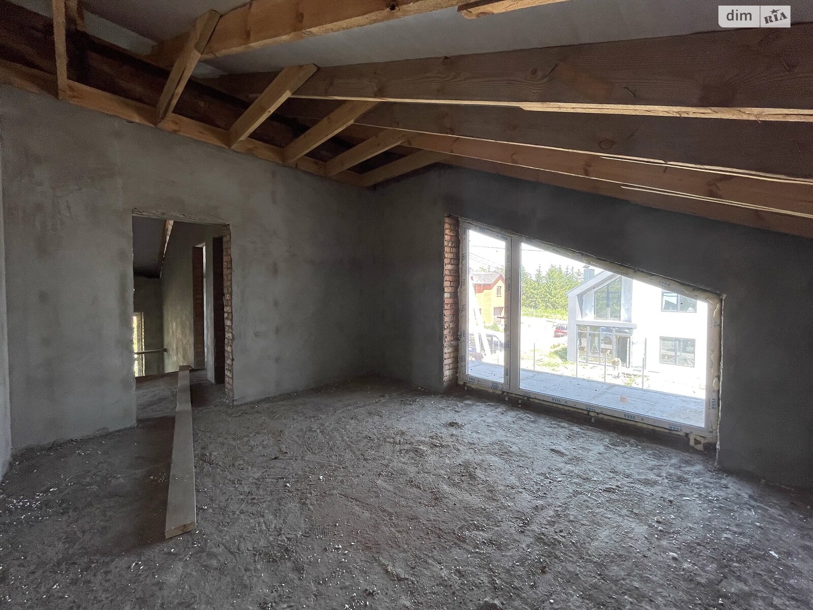 Обʼєкт нерухомості: 4 КІМ. БУДИНОК, ПЛОЩА - 140 м², ЦІНА - 150 000 $
 — HUBTRUST, Вінниця