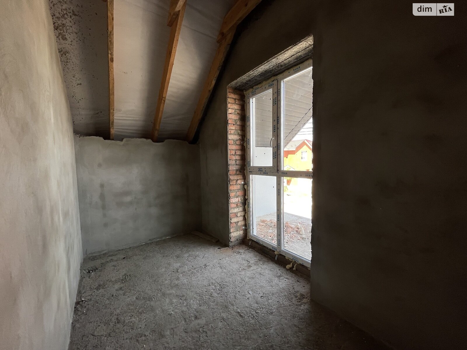 Обʼєкт нерухомості: 4 КІМ. БУДИНОК, ПЛОЩА - 140 м², ЦІНА - 150 000 $
 — HUBTRUST, Вінниця
