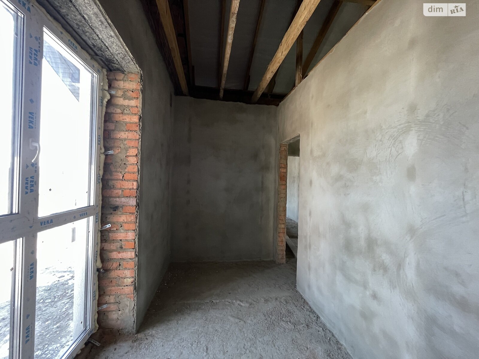 Обʼєкт нерухомості: 4 КІМ. БУДИНОК, ПЛОЩА - 140 м², ЦІНА - 150 000 $
 — HUBTRUST, Вінниця