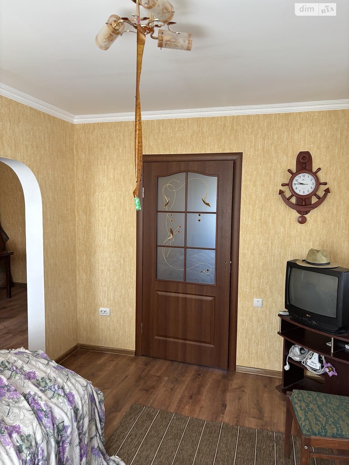 Обʼєкт нерухомості: 6 КІМ. БУДИНОК, ПЛОЩА - 120 м², ЦІНА - 17 000 $
 — HUBTRUST, Вінниця