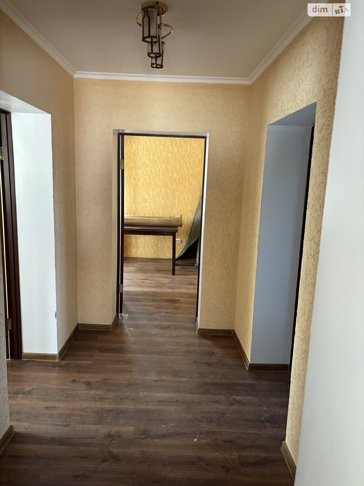 Обʼєкт нерухомості: 6 КІМ. БУДИНОК, ПЛОЩА - 120 м², ЦІНА - 17 000 $
 — HUBTRUST, Вінниця
