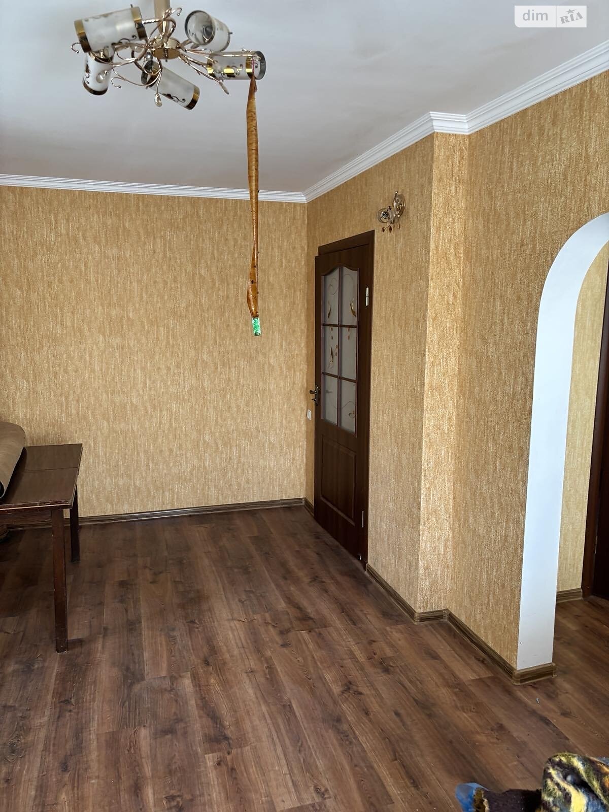 Обʼєкт нерухомості: 6 КІМ. БУДИНОК, ПЛОЩА - 120 м², ЦІНА - 17 000 $
 — HUBTRUST, Вінниця