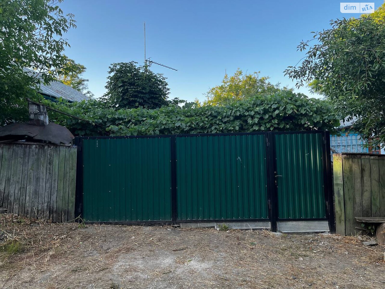 Обʼєкт нерухомості: 3 КІМ. БУДИНОК, ПЛОЩА - 76.8 м², ЦІНА - 4 200 $
 — HUBTRUST, Вінниця