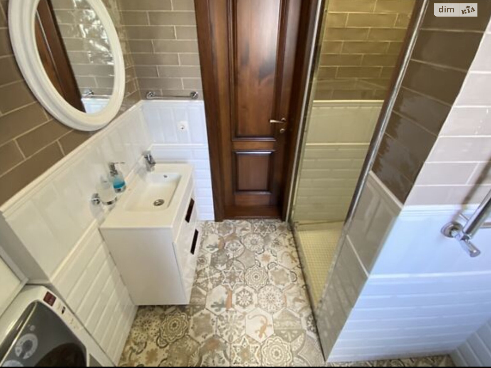 Обʼєкт нерухомості: 7 КІМ. БУДИНОК, ПЛОЩА - 236 м², ЦІНА - 399 000 $
, вул. Синьоводська(Маяковського) — HUBTRUST, Вінниця