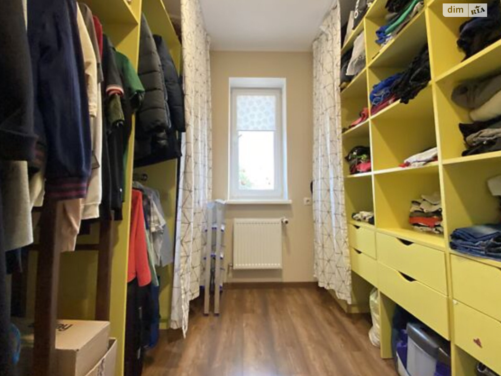 Обʼєкт нерухомості: 7 КІМ. БУДИНОК, ПЛОЩА - 236 м², ЦІНА - 399 000 $
, вул. Синьоводська(Маяковського) — HUBTRUST, Вінниця