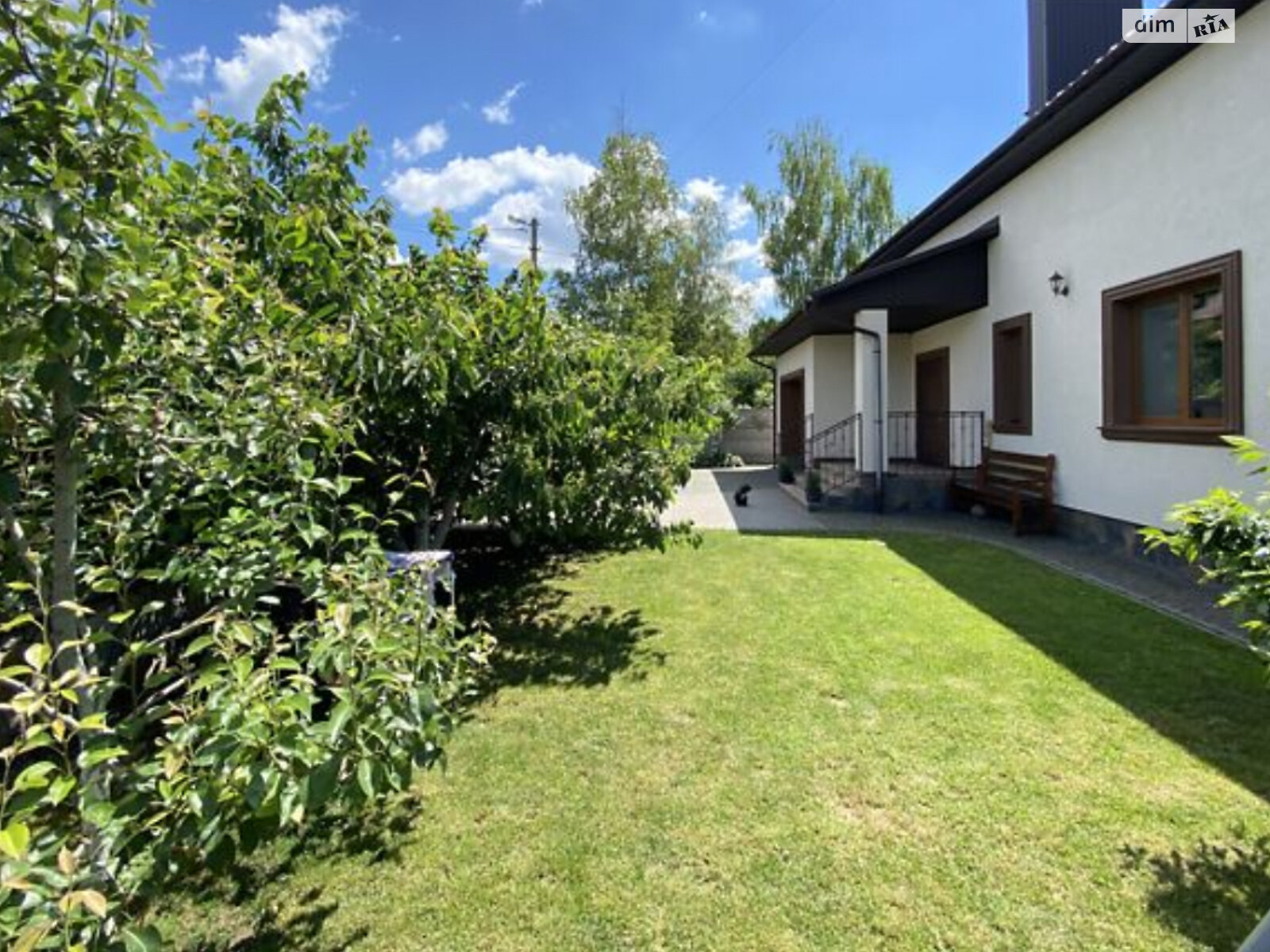 Обʼєкт нерухомості: 7 КІМ. БУДИНОК, ПЛОЩА - 236 м², ЦІНА - 399 000 $
, вул. Синьоводська(Маяковського) — HUBTRUST, Вінниця
