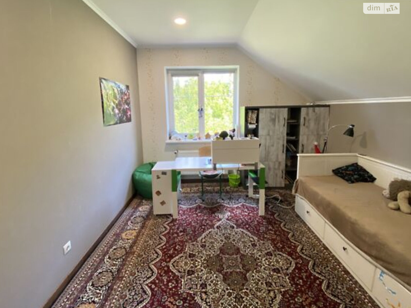 Обʼєкт нерухомості: 7 КІМ. БУДИНОК, ПЛОЩА - 236 м², ЦІНА - 399 000 $
, вул. Синьоводська(Маяковського) — HUBTRUST, Вінниця