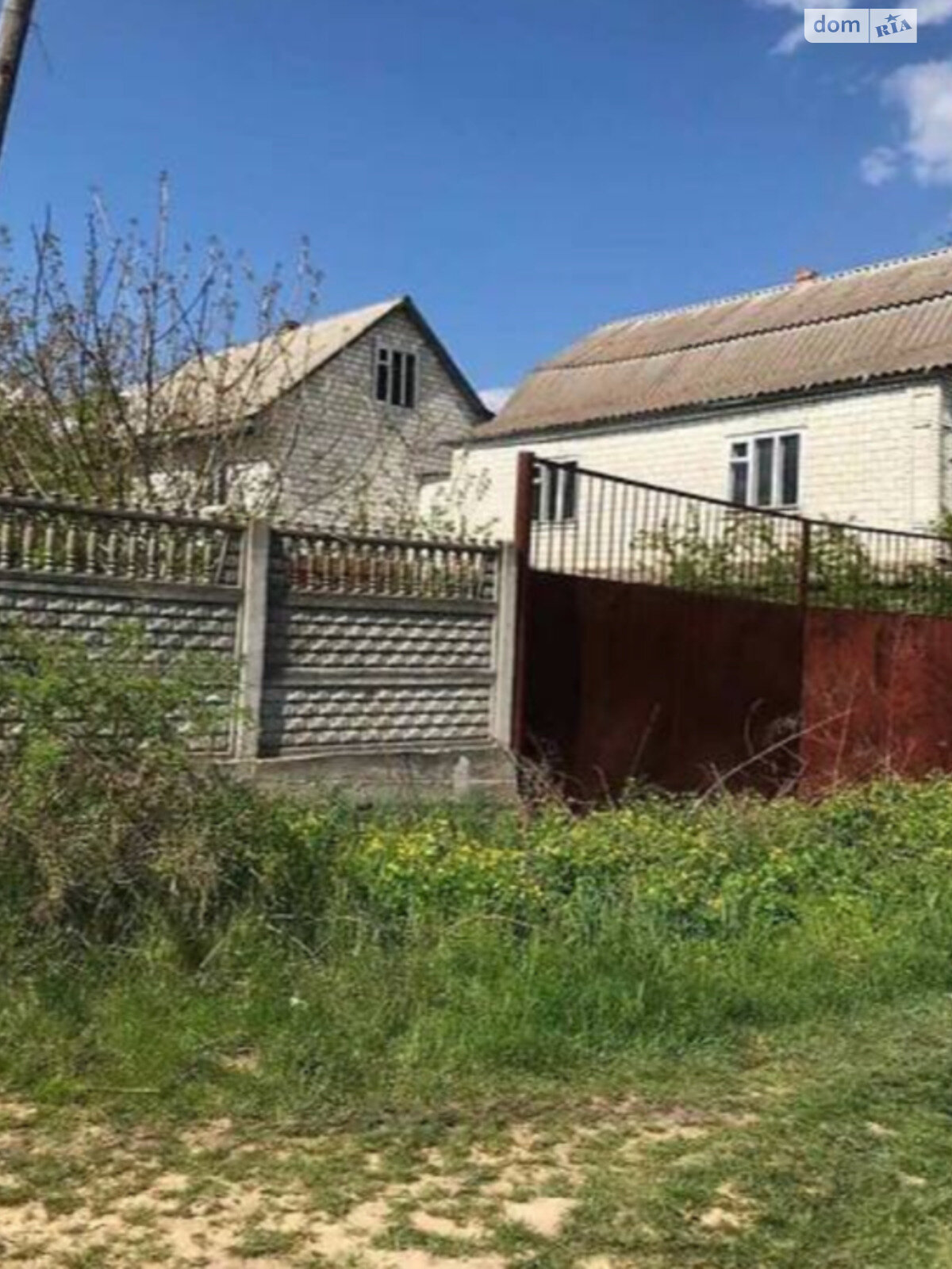 Обʼєкт нерухомості: 5 КІМ. БУДИНОК, ПЛОЩА - 150 м², ЦІНА - 23 000 $
 — HUBTRUST, Вінниця