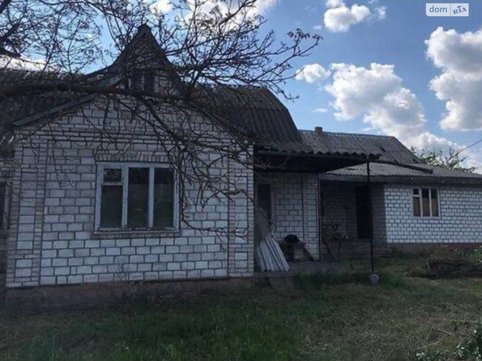 Обʼєкт нерухомості: 5 КІМ. БУДИНОК, ПЛОЩА - 150 м², ЦІНА - 23 000 $
 — HUBTRUST, Вінниця