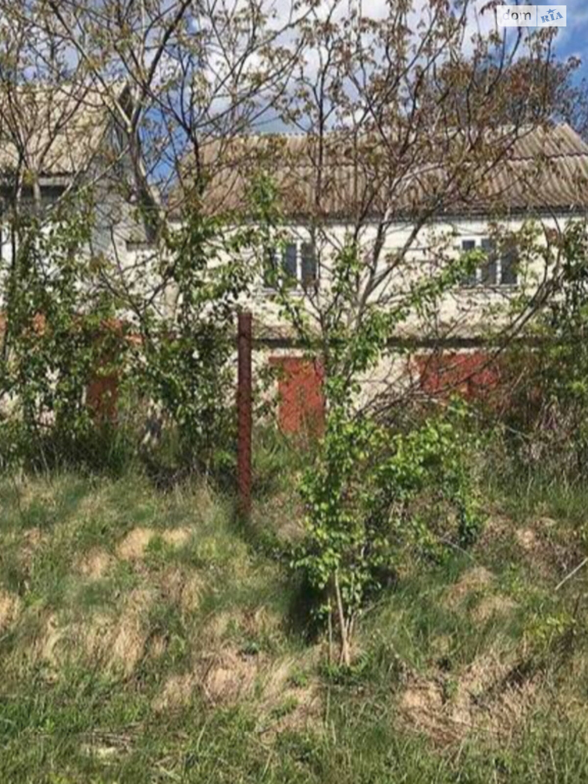 Обʼєкт нерухомості: 5 КІМ. БУДИНОК, ПЛОЩА - 150 м², ЦІНА - 23 000 $
 — HUBTRUST, Вінниця