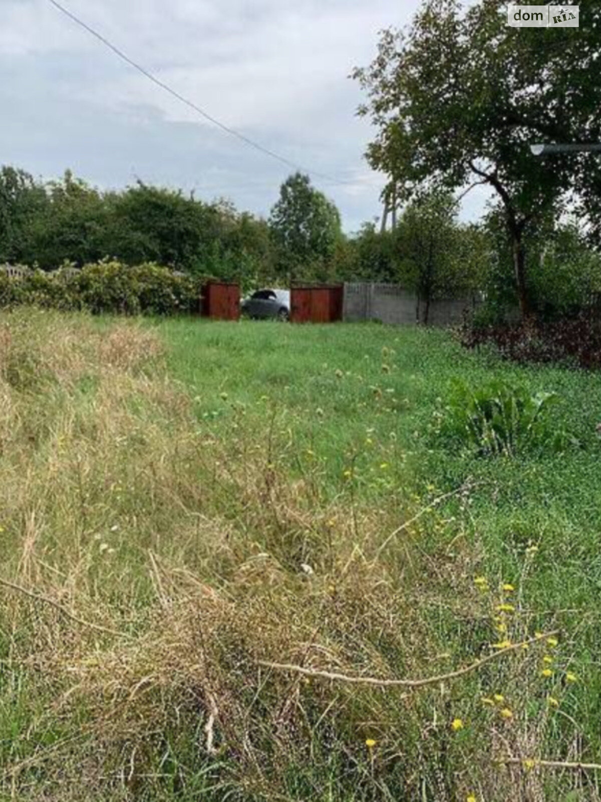 Обʼєкт нерухомості: 5 КІМ. БУДИНОК, ПЛОЩА - 150 м², ЦІНА - 23 000 $
 — HUBTRUST, Вінниця