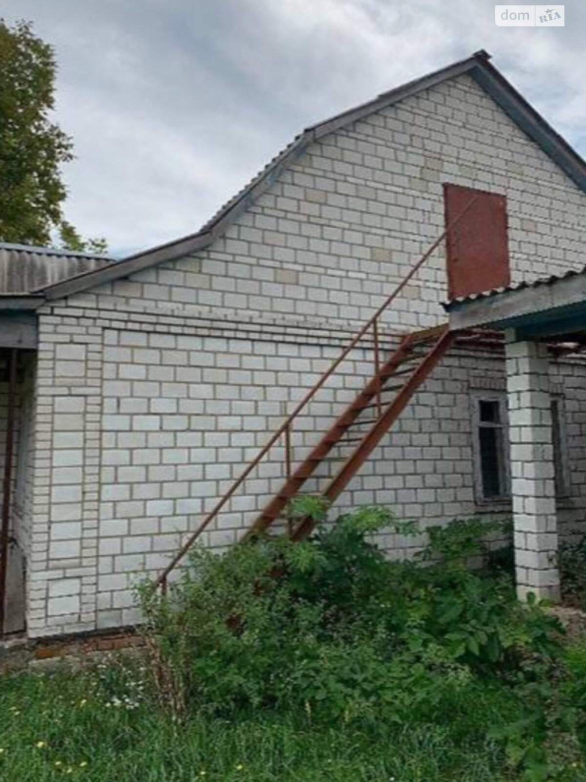 Обʼєкт нерухомості: 5 КІМ. БУДИНОК, ПЛОЩА - 150 м², ЦІНА - 23 000 $
 — HUBTRUST, Вінниця