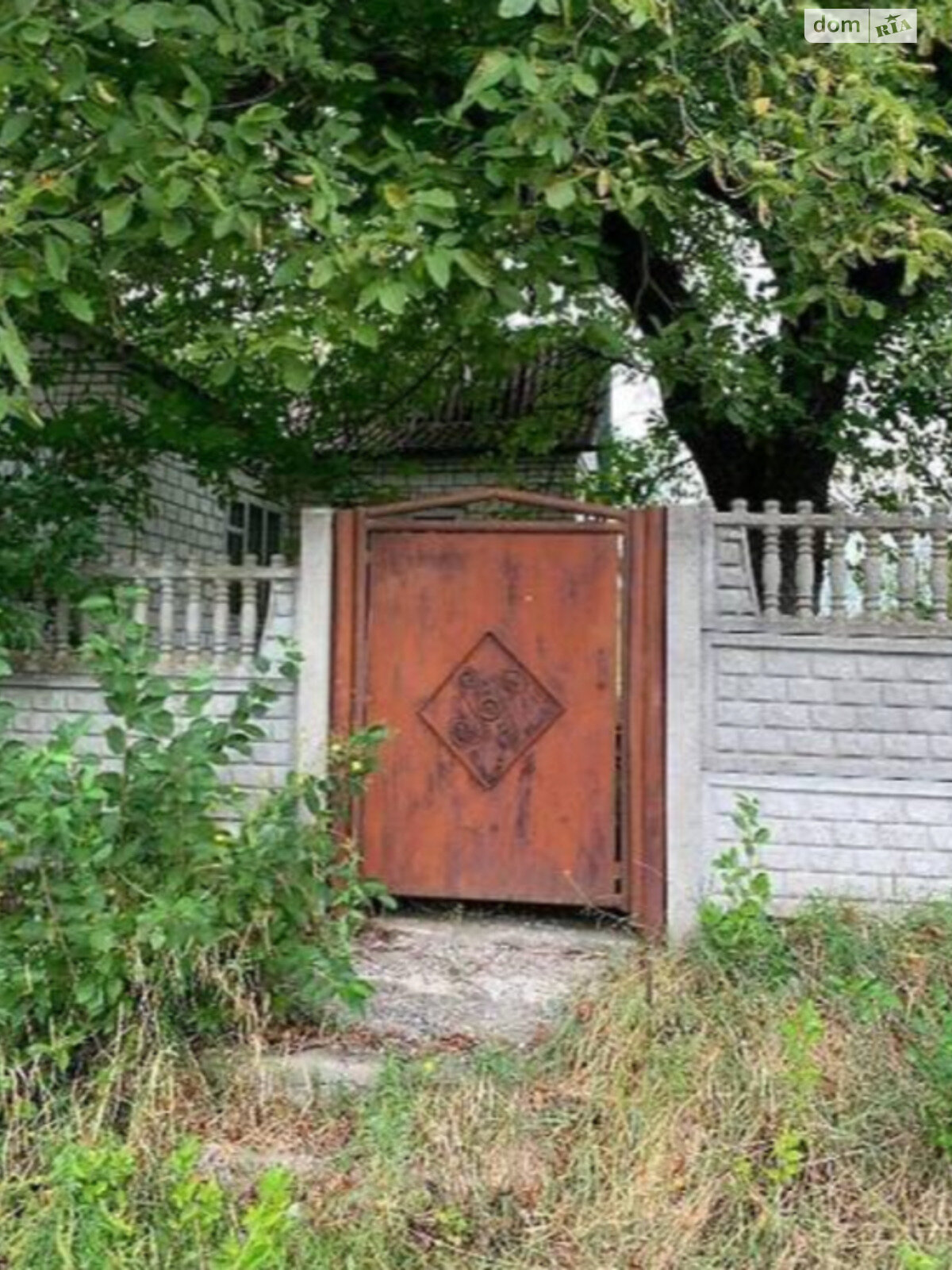 Обʼєкт нерухомості: 5 КІМ. БУДИНОК, ПЛОЩА - 150 м², ЦІНА - 23 000 $
 — HUBTRUST, Вінниця
