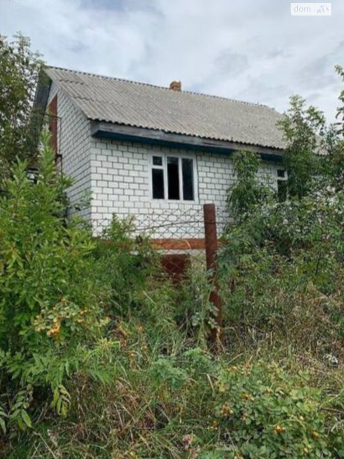 Обʼєкт нерухомості: 5 КІМ. БУДИНОК, ПЛОЩА - 150 м², ЦІНА - 23 000 $
 — HUBTRUST, Вінниця