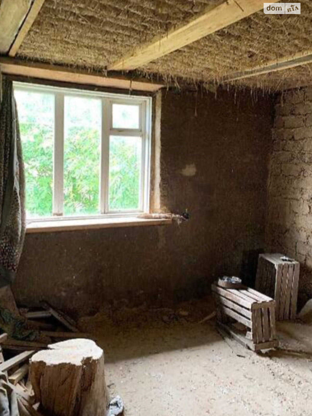 Обʼєкт нерухомості: 5 КІМ. БУДИНОК, ПЛОЩА - 150 м², ЦІНА - 23 000 $
 — HUBTRUST, Вінниця